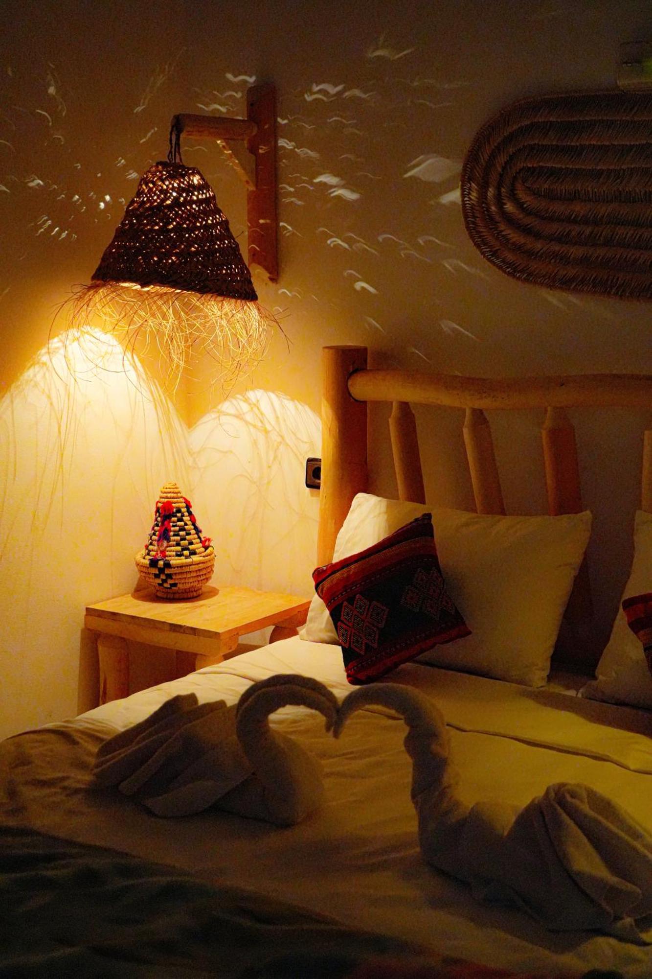Hotel Safari Week End 미델트 외부 사진